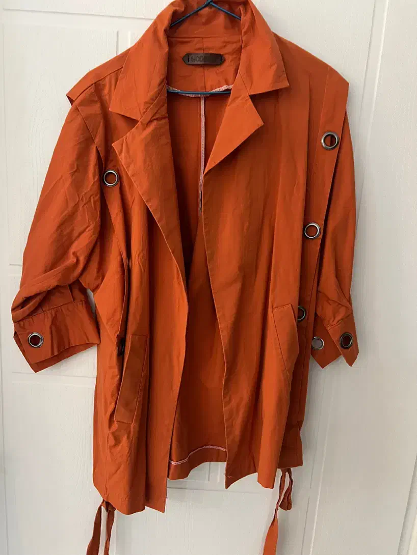 مانتو مجلسی و تابستانی|لباس|تبریز, |دیوار