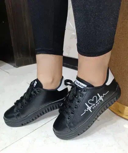 ونس ضربان نو|کیف، کفش، کمربند|پرند, فاز ۴|دیوار