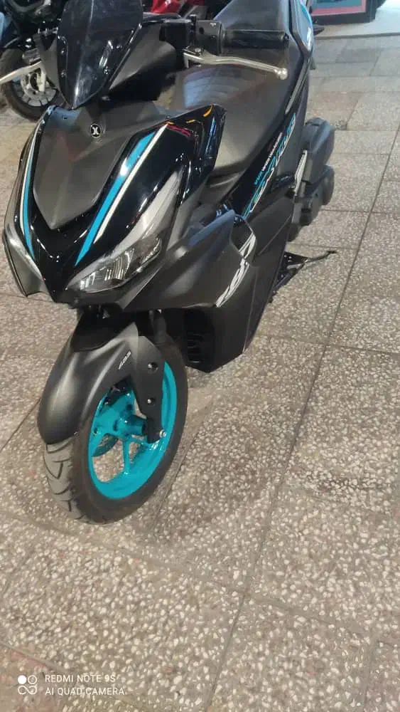 زیگما 180cc|موتورسیکلت|شهرکرد, |دیوار