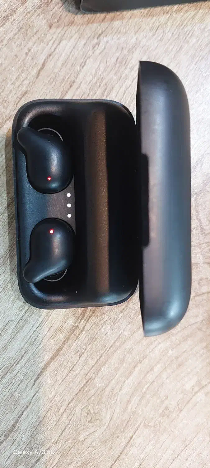 هایلو t15|لوازم جانبی موبایل و تبلت|تهران, فلاح|دیوار