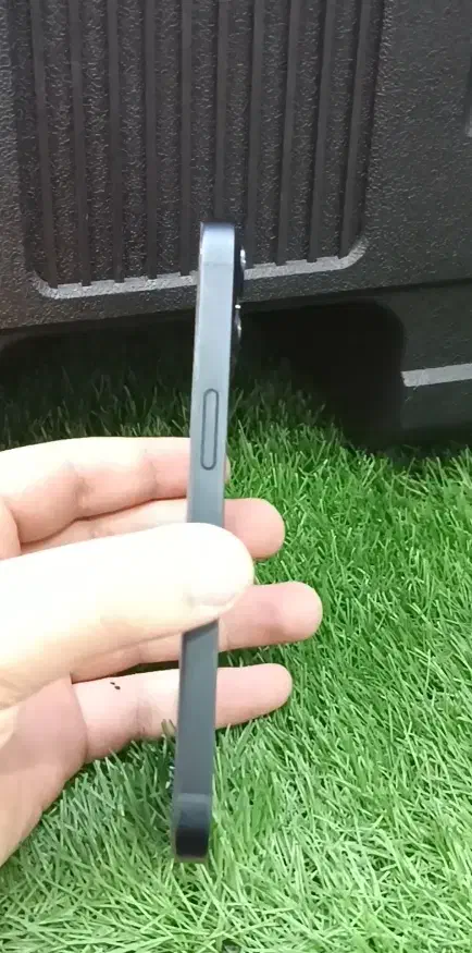 ایفون 13 نرمال ch درحد نو|موبایل|بهارستان, |دیوار