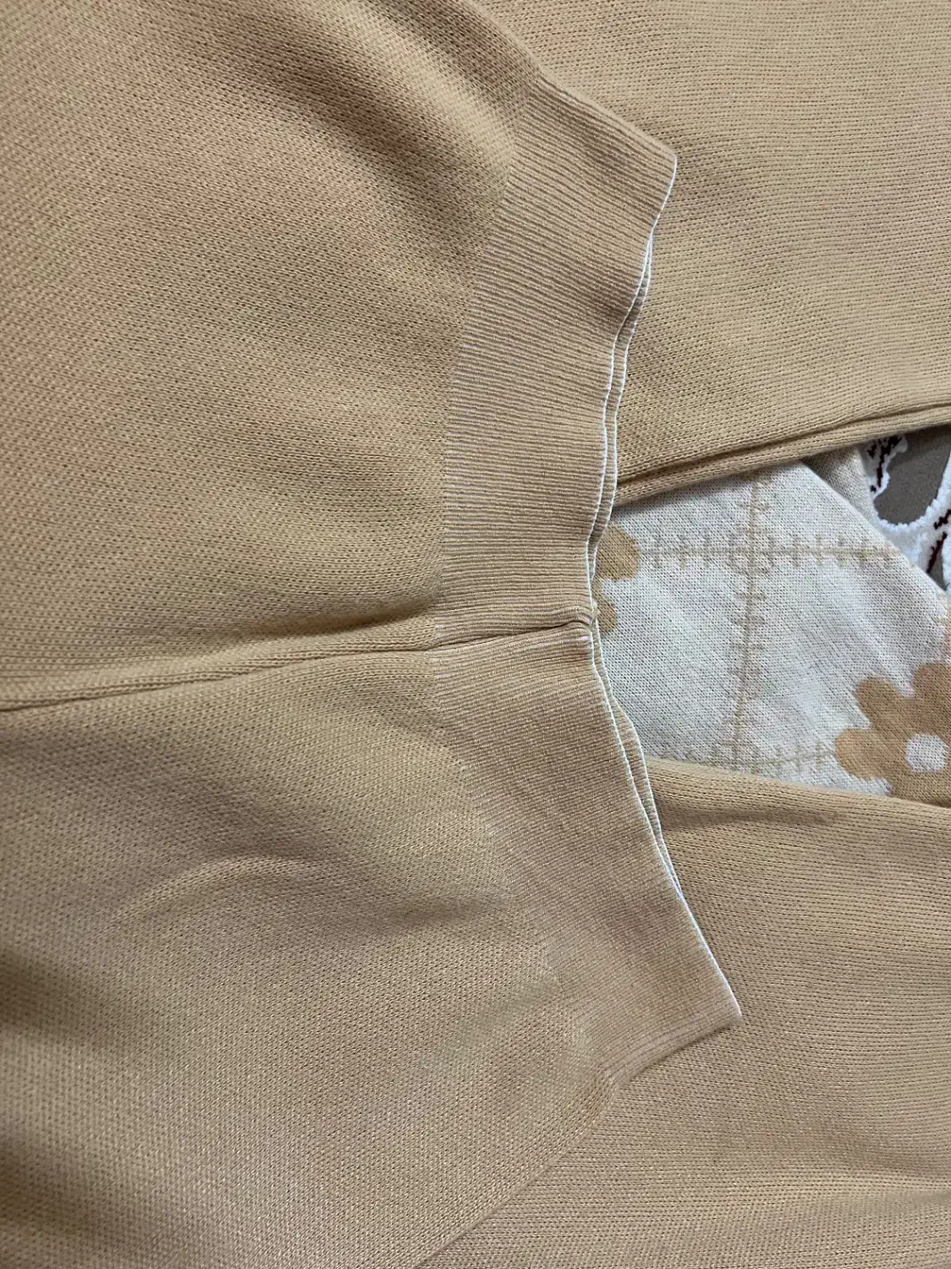 ست بافت فری سایز|لباس|گنبد کاووس, |دیوار