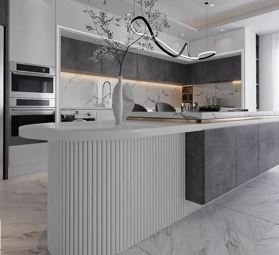 تیم اجرای دکوراسیون داخلی دارم|خدمات پیشه و مهارت|مشهد, سید رضی|دیوار