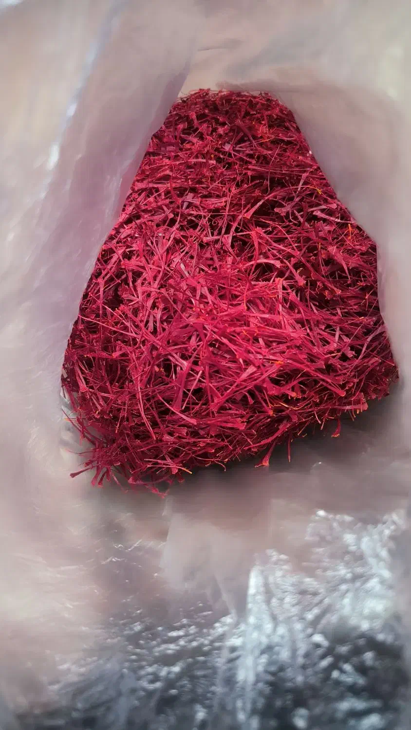 زعفران نگین|خوردنی و آشامیدنی|مشهد, رضاشهر|دیوار