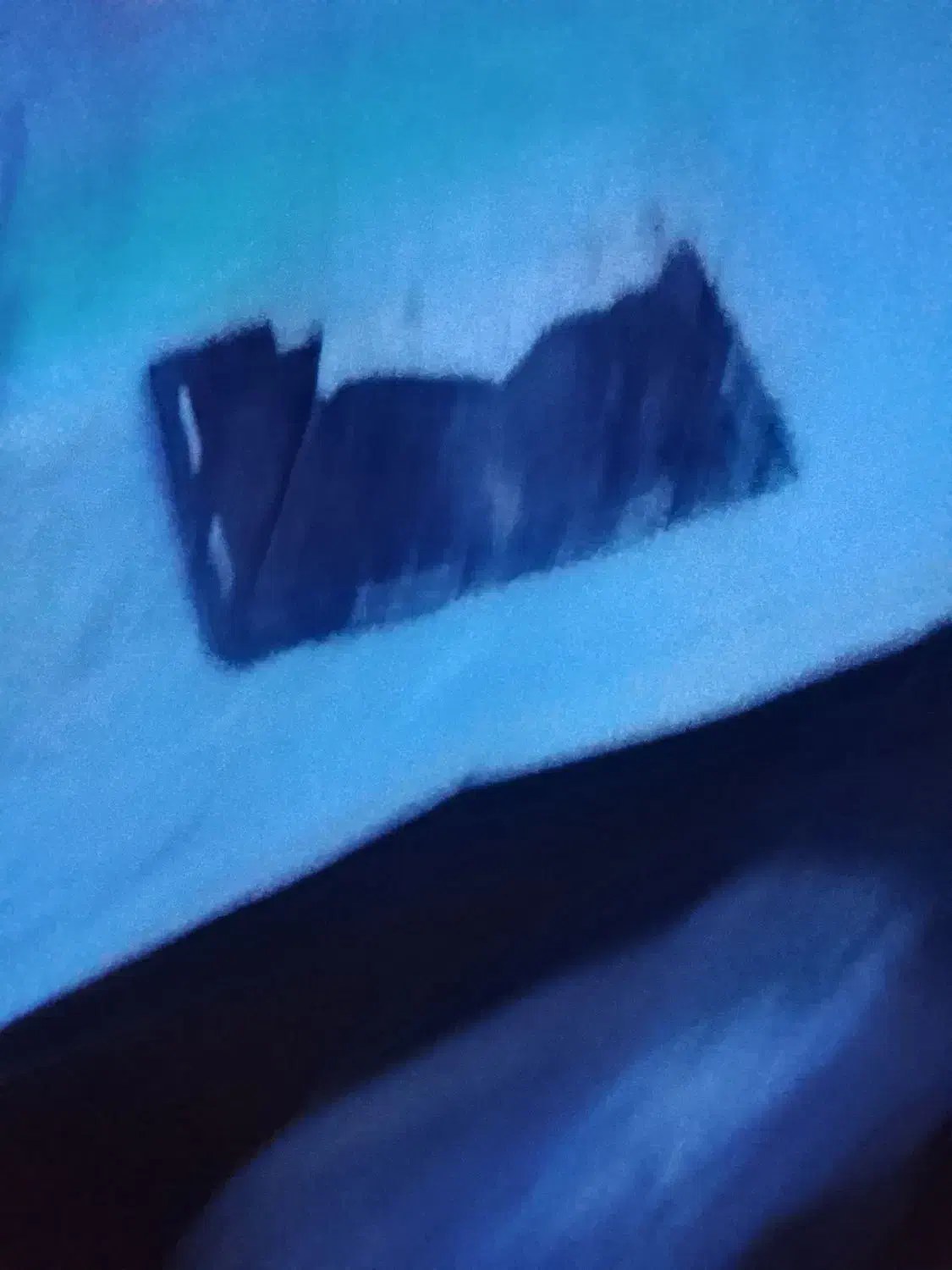 پلاک موتور پیدا شده|اشیا|کلاله, |دیوار