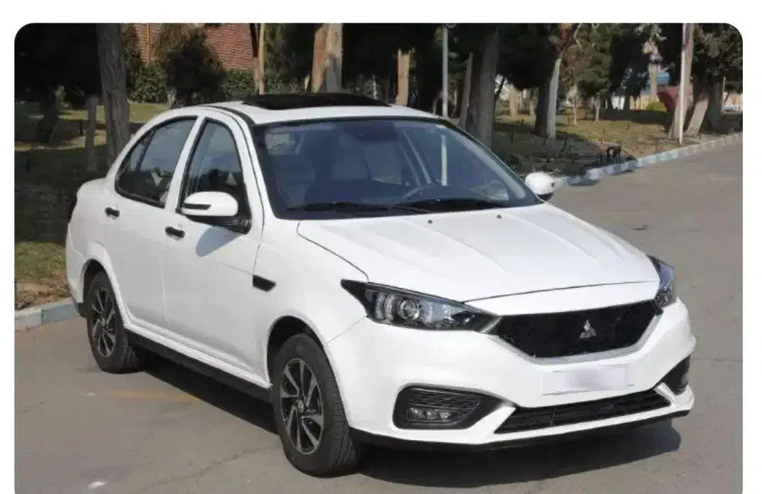 حواله سهند sبا SBR|خودرو سواری و وانت|بردسکن, |دیوار