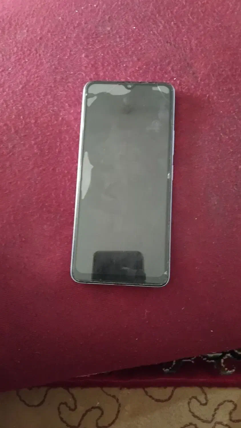 گوشی موبایل|موبایل|خمینی‌شهر, |دیوار