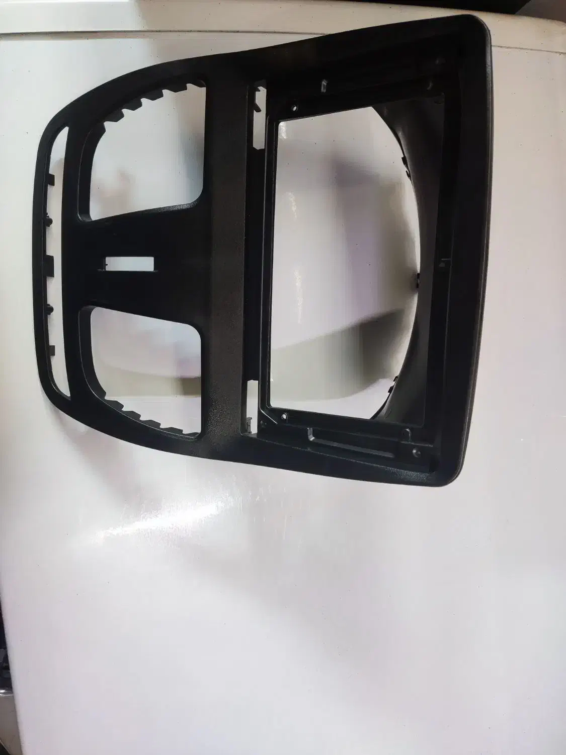 قاب کوییک|قطعات و لوازم جانبی رایانه|مشهد, امیر|دیوار