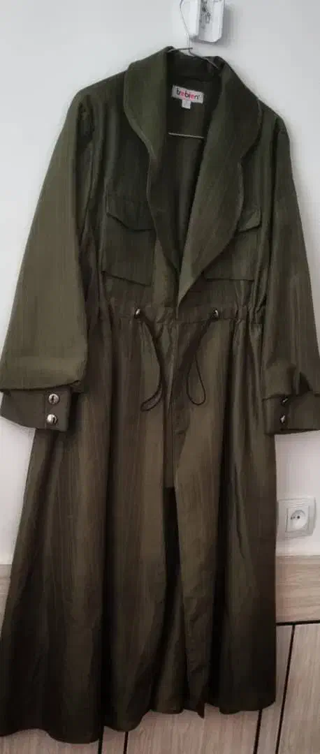 مانتو نازلی|لباس|ماهدشت, |دیوار