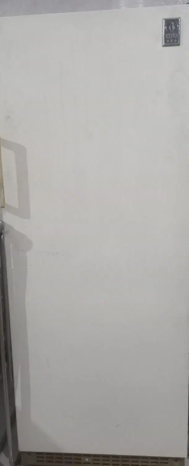 فریزر|یخچال و فریزر|مشهد, سیس‌آباد|دیوار