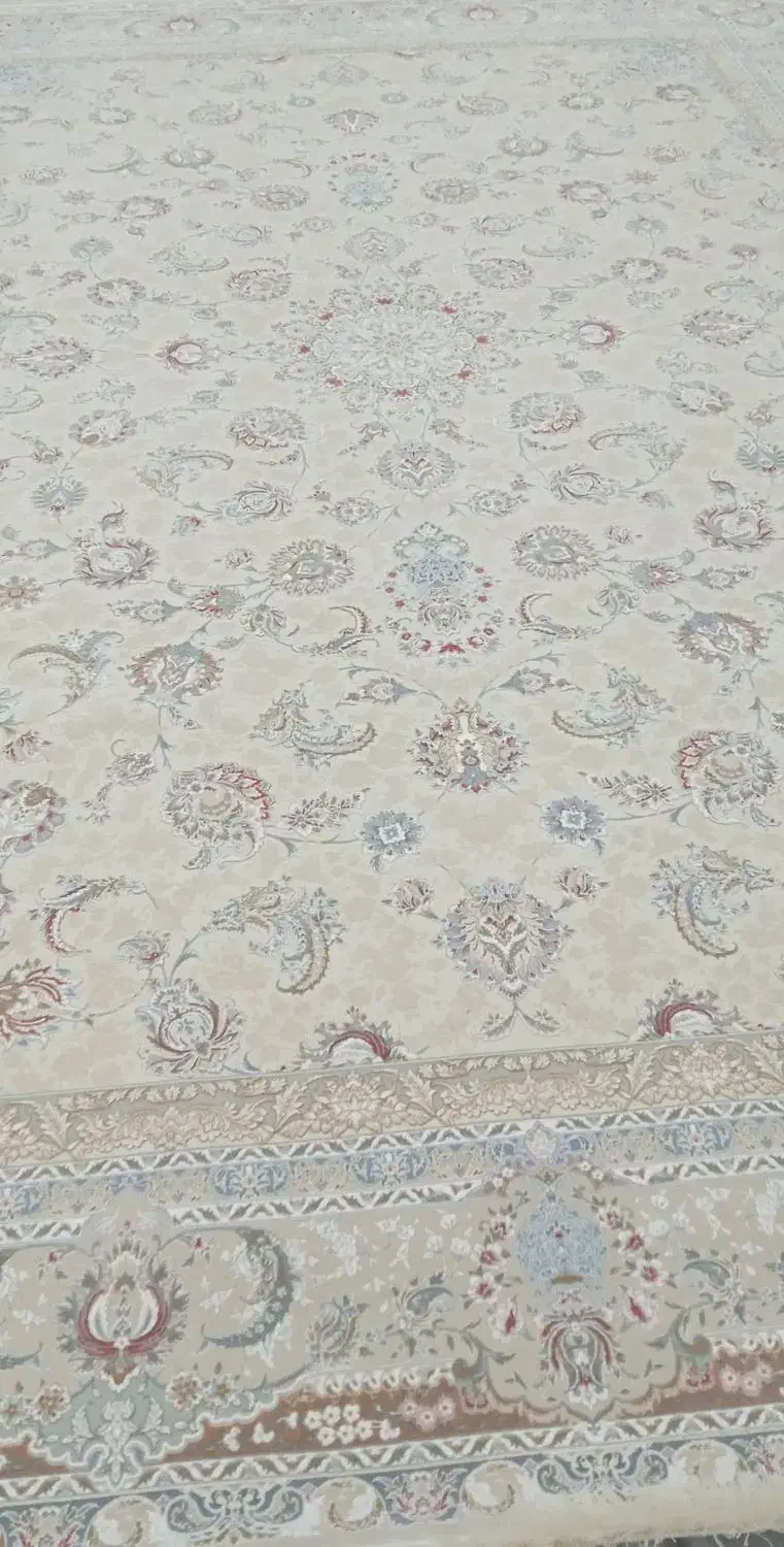 ۴تا فرش ۹متری آکبند عروس پسند|فرش|ماهدشت, |دیوار