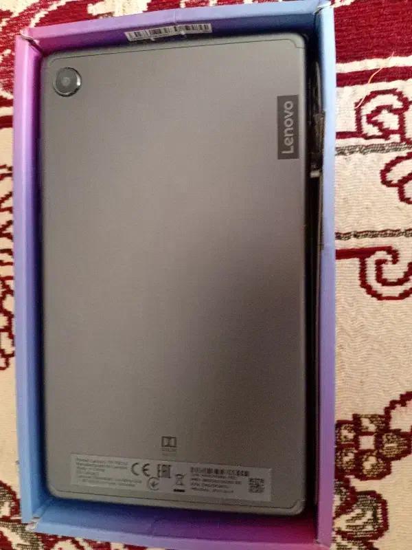 تبلت پابه صفر|تبلت|شاهین‌شهر, الهیه|دیوار