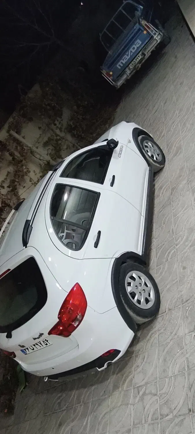 کوئیک آخر ۱۴۰۱ سفارشی|خودرو سواری و وانت|یزد, |دیوار