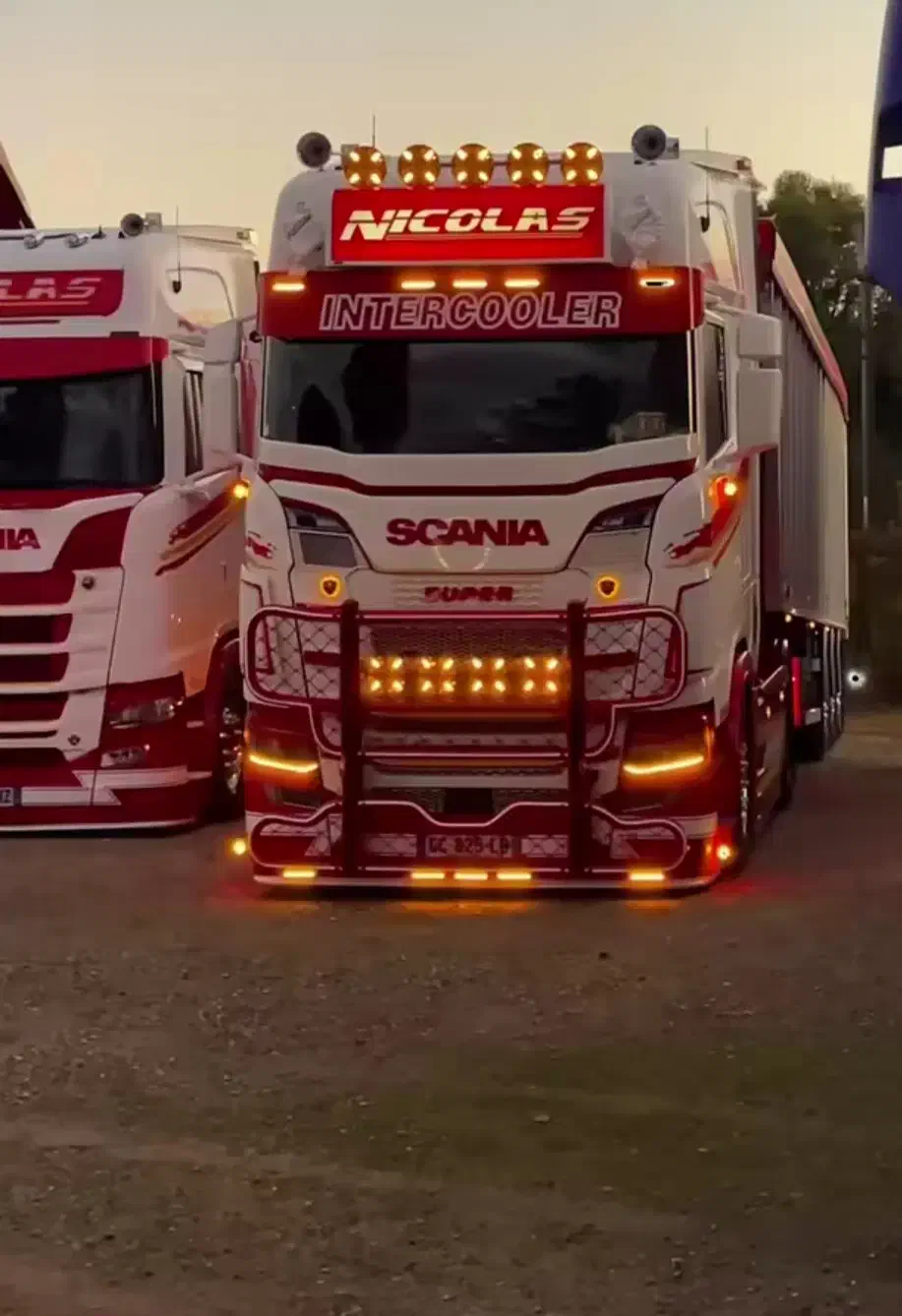 حمل اثاثیه /جهیزیه ( رایگان) فقط برای 5نفر اول|خدمات حمل و نقل|نجفآباد, فاز ۴ شهرک آزادگان|دیوار