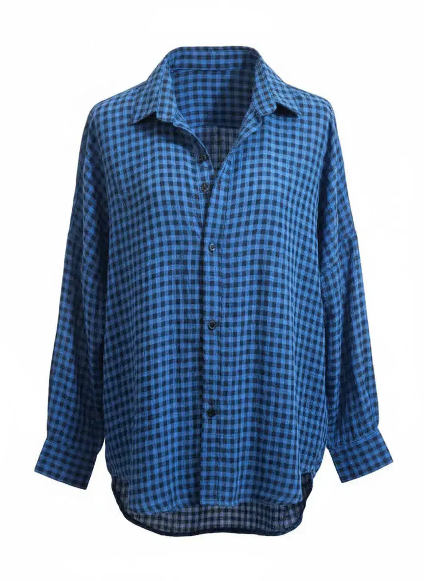 فروش شومیز تابستانه|لباس|شاهرود, |دیوار