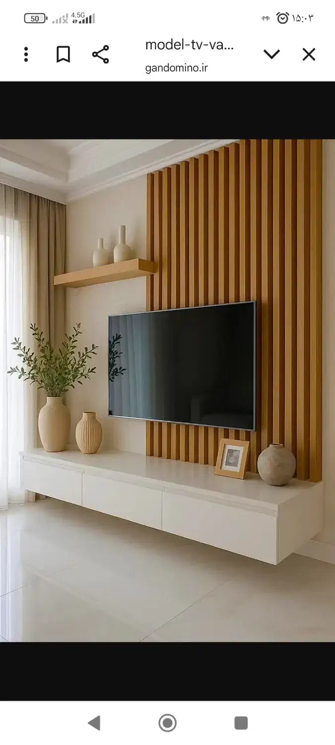 ساخت کابینت و کمد دیواری|خدمات پیشه و مهارت|پاکدشت, پاکدشت (مامازند)|دیوار