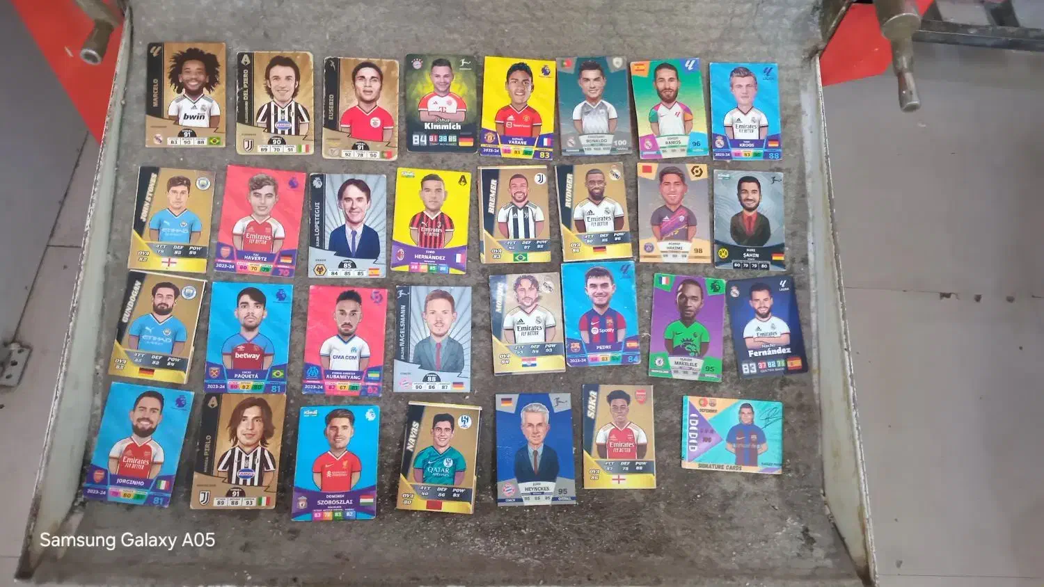 در حد نوع|کلکسیون و سرگرمی|دوگنبدان, |دیوار