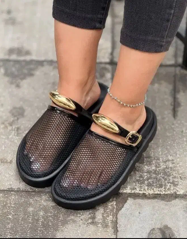 شراکت فروشگاه کیف و کفش زنانه قزوین|اجارهٔ مغازه و غرفه|قزوین, |دیوار