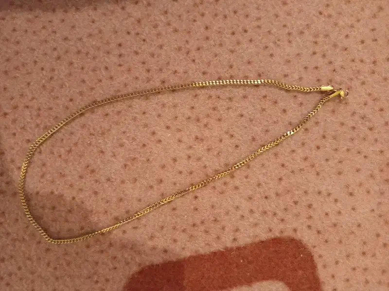 بدل|بدلیجات|میانه, |دیوار