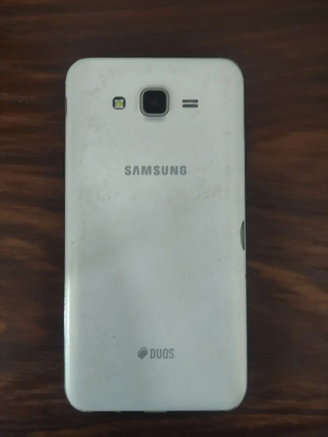 گوشی J7|موبایل|اردبیل, |دیوار