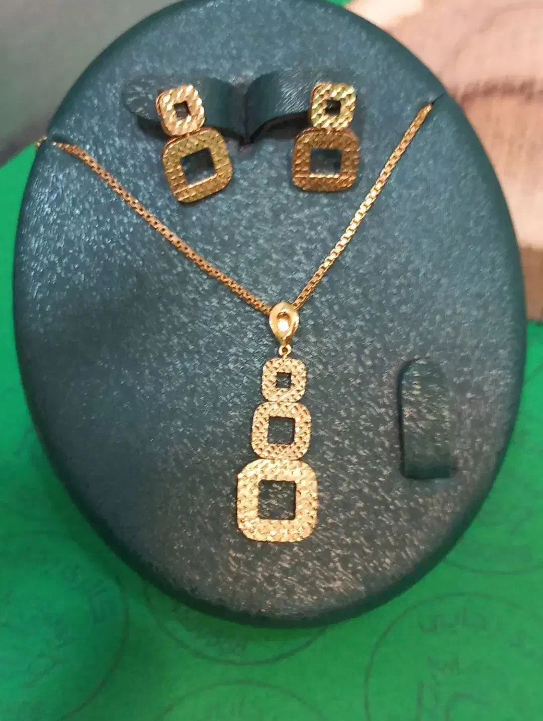 طلای اقساط|جواهرات|کرمانشاه, |دیوار