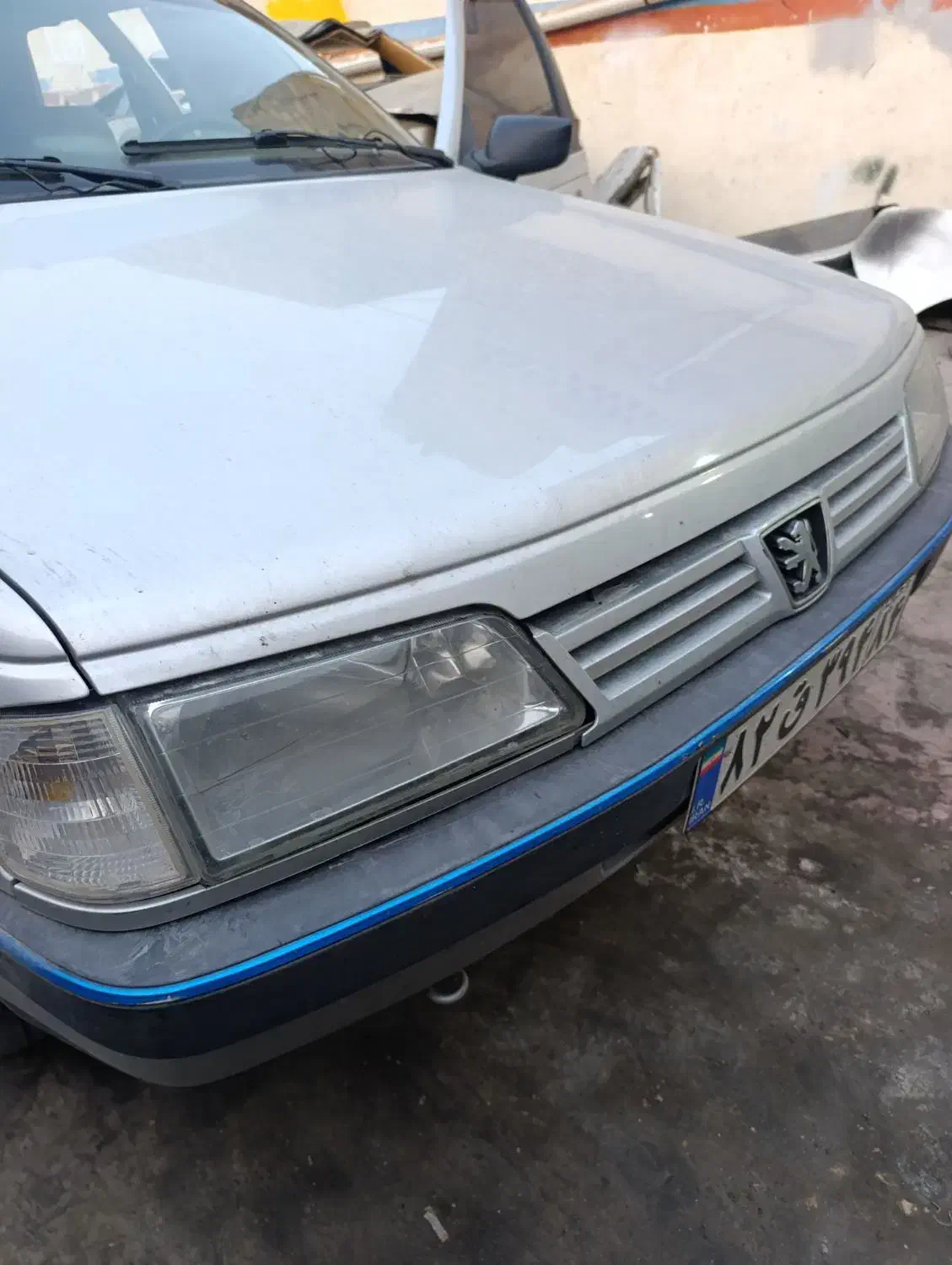 صفر تا صد خدمات خودرو|خدمات موتور و ماشین|بندرعباس, |دیوار