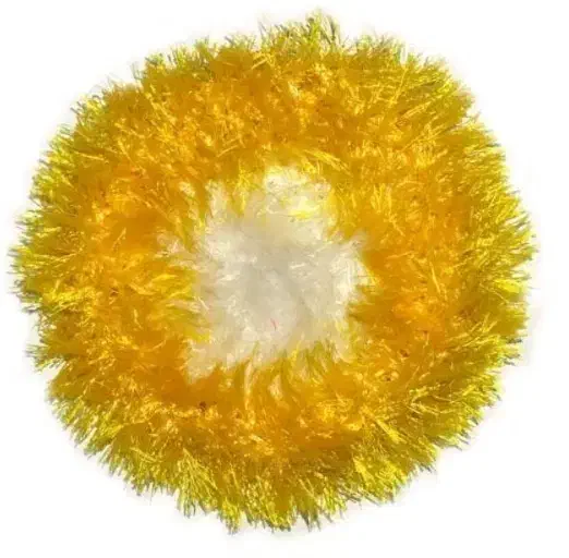 اسکاج بافتی|لوازم نظافت|اردبیل, |دیوار