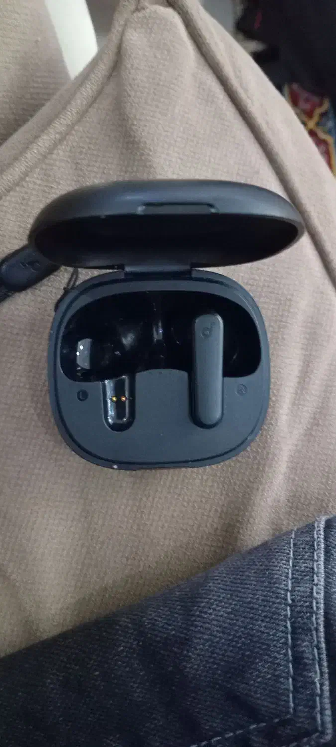 ایرپاد انکر R50i|لوازم جانبی موبایل و تبلت|کرج, شهرک فهمیده|دیوار