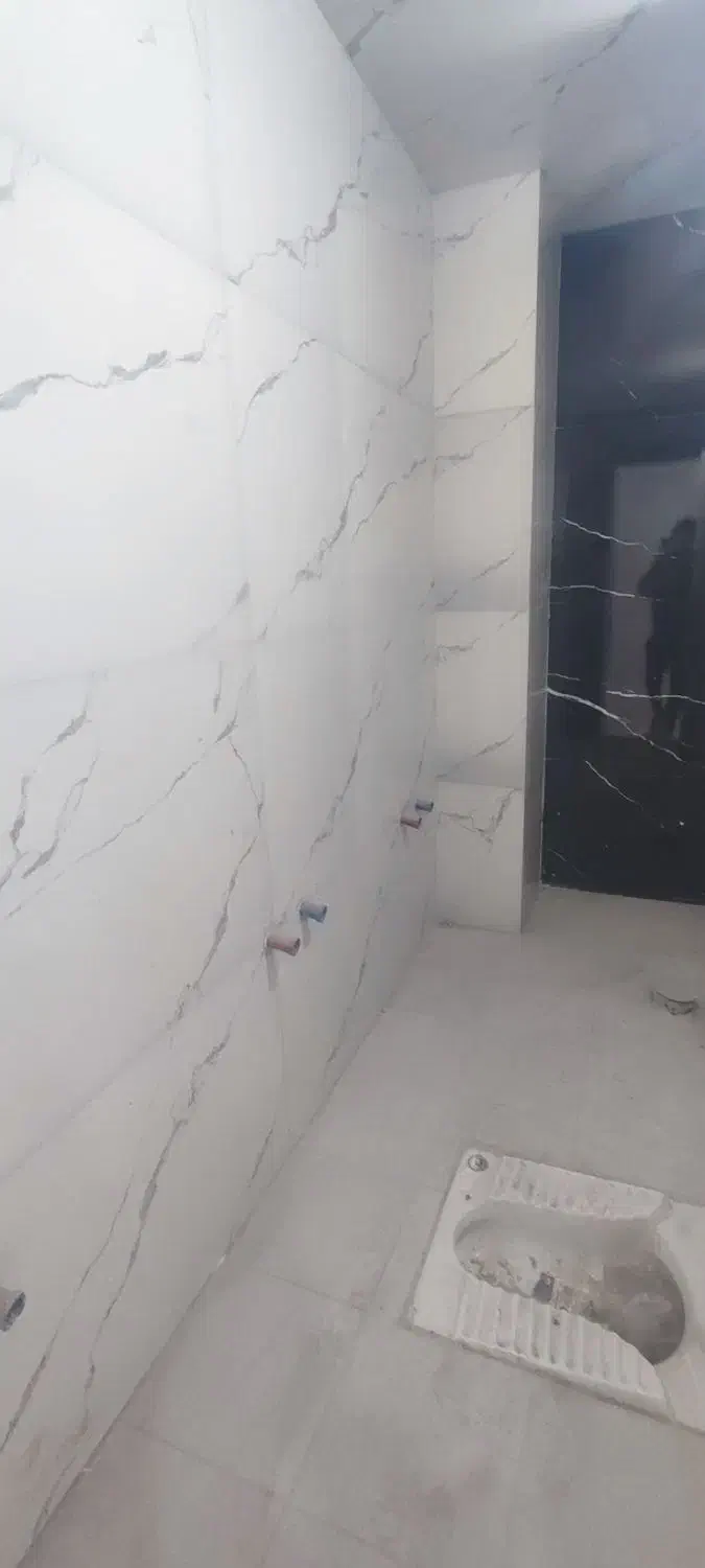 فروش واحد 92متری نوساز. با اسانسور. دوخواب|فروش آپارتمان|صباشهر, |دیوار