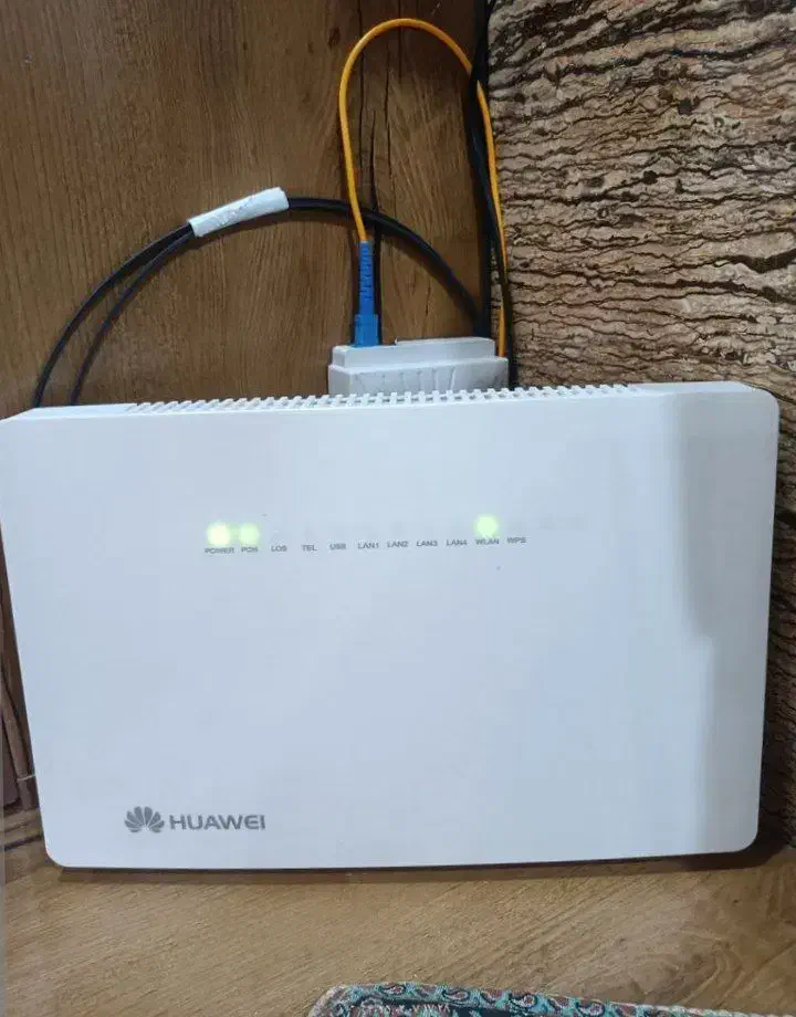 تنظیم ، نصب مودم و راه اندازی اینترنت|مودم و تجهیزات شبکه|گلبهار, شهر جدید گلبهار|دیوار