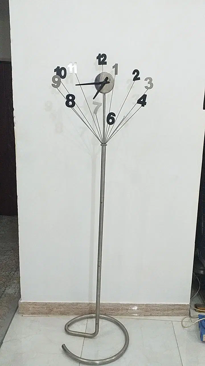 ساعت فانتزی|ساعت|رشت, علی آباد|دیوار