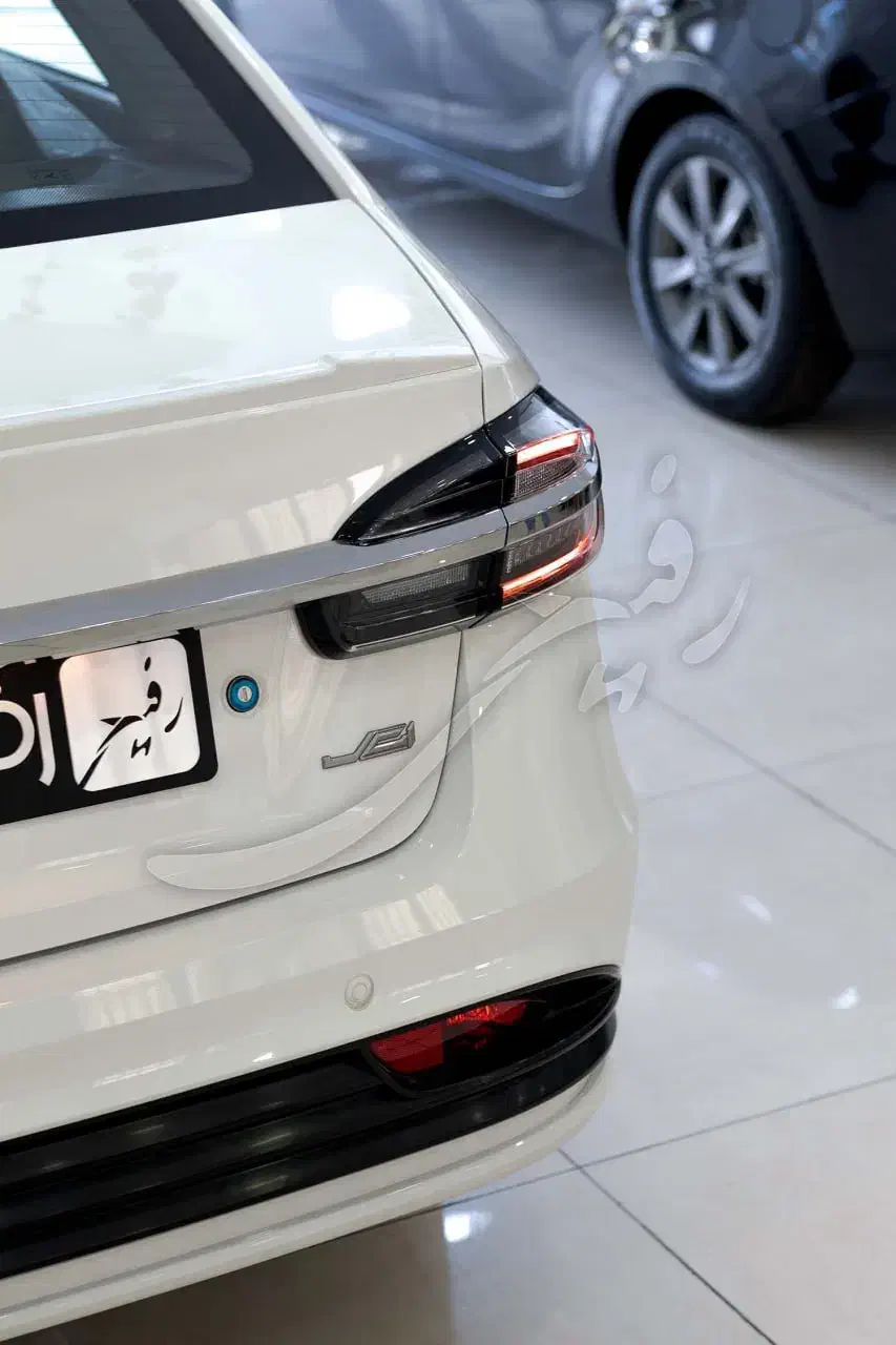 فروش اقساطی کی ام سی ایگل / KMC EAGLE|خودرو سواری و وانت|تهران, پرستار|دیوار