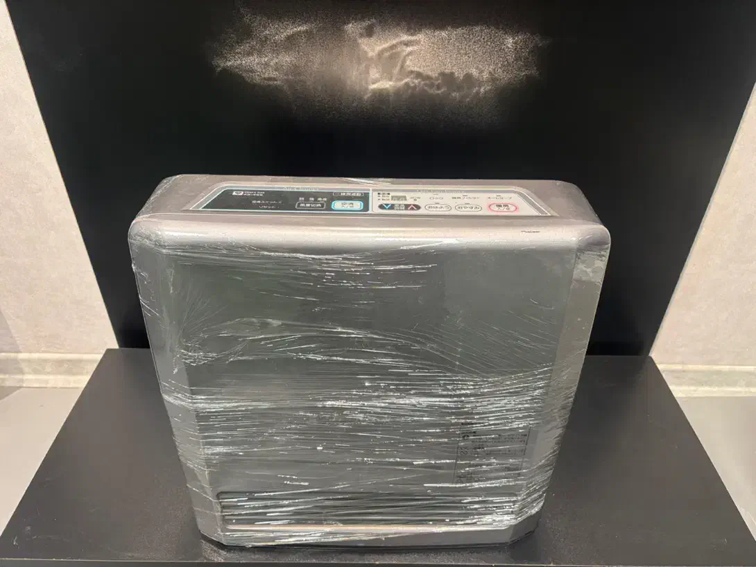 بخاری گازی فن دار ژاپنی تمیز/کم مصرف و بی صدا|بخاری، هیتر، شومینه|کرمان, |دیوار