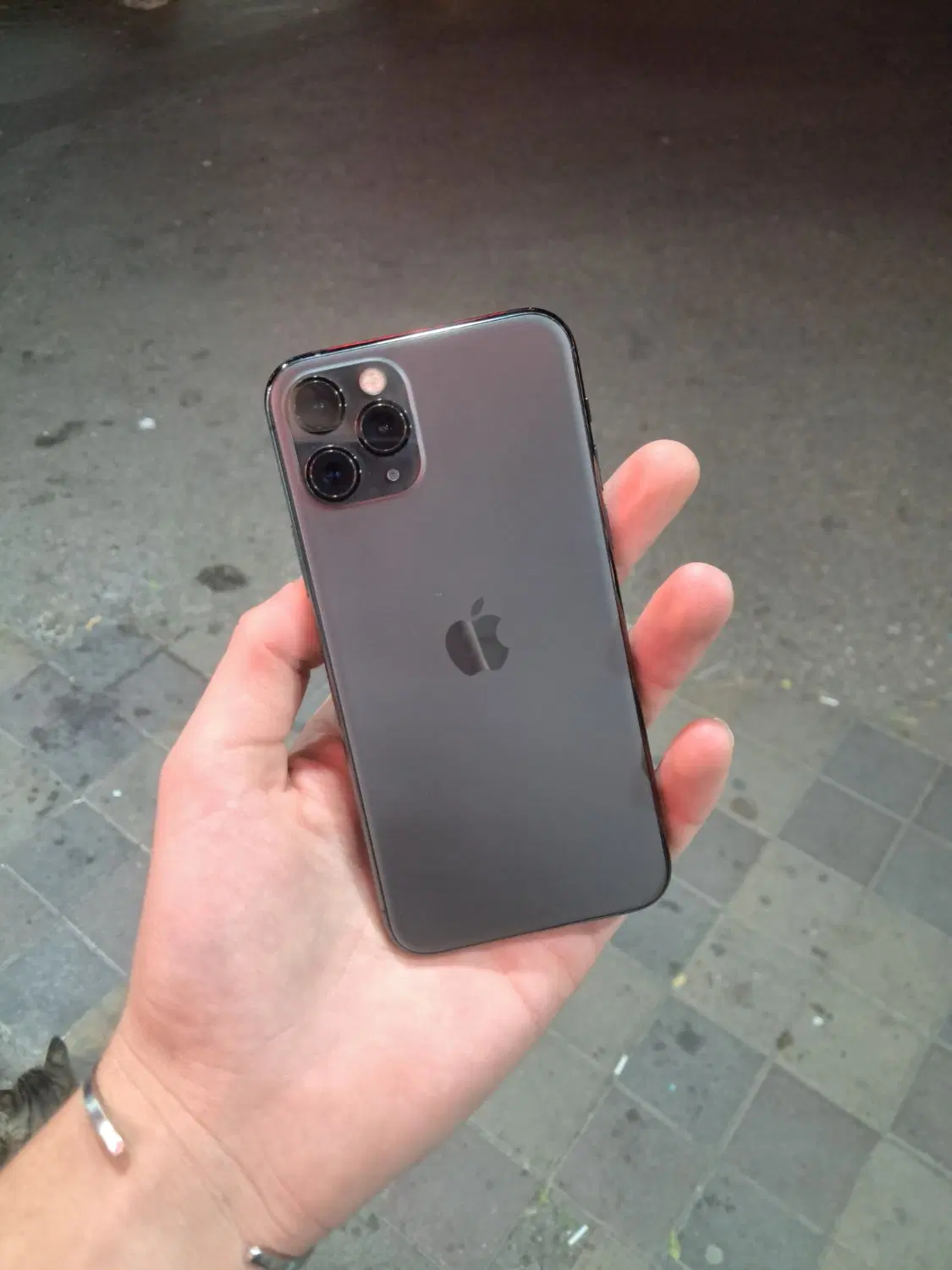 11pro|موبایل|اردبیل, |دیوار