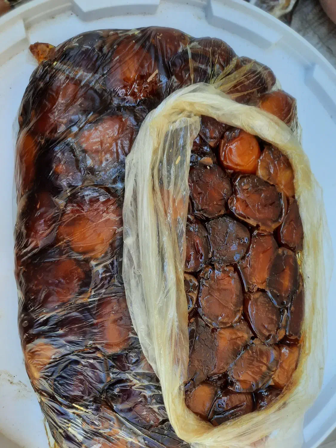 بهترین خرما هندیجان|خوردنی و آشامیدنی|بندر ماهشهر, |دیوار