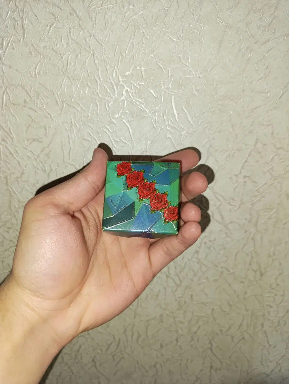 ست ترکیبی مناسب و زنانه|بدلیجات|فردیس, فردیس|دیوار