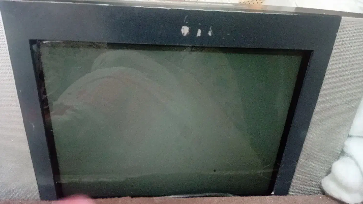 تلوزیون مناسب خونه باغ|تلویزیون و پروژکتور|بابل, |دیوار