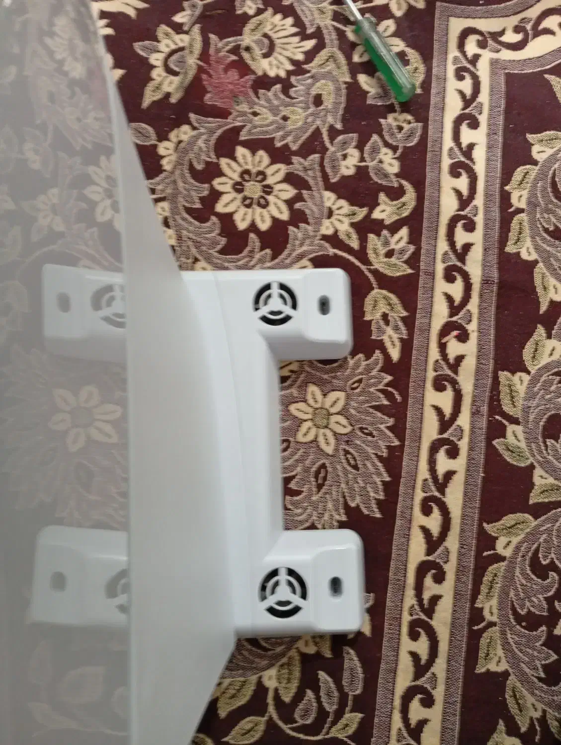 پایه فنه  پی اس فایو|کنسول، بازی ویدئویی و آنلاین|رفسنجان, |دیوار