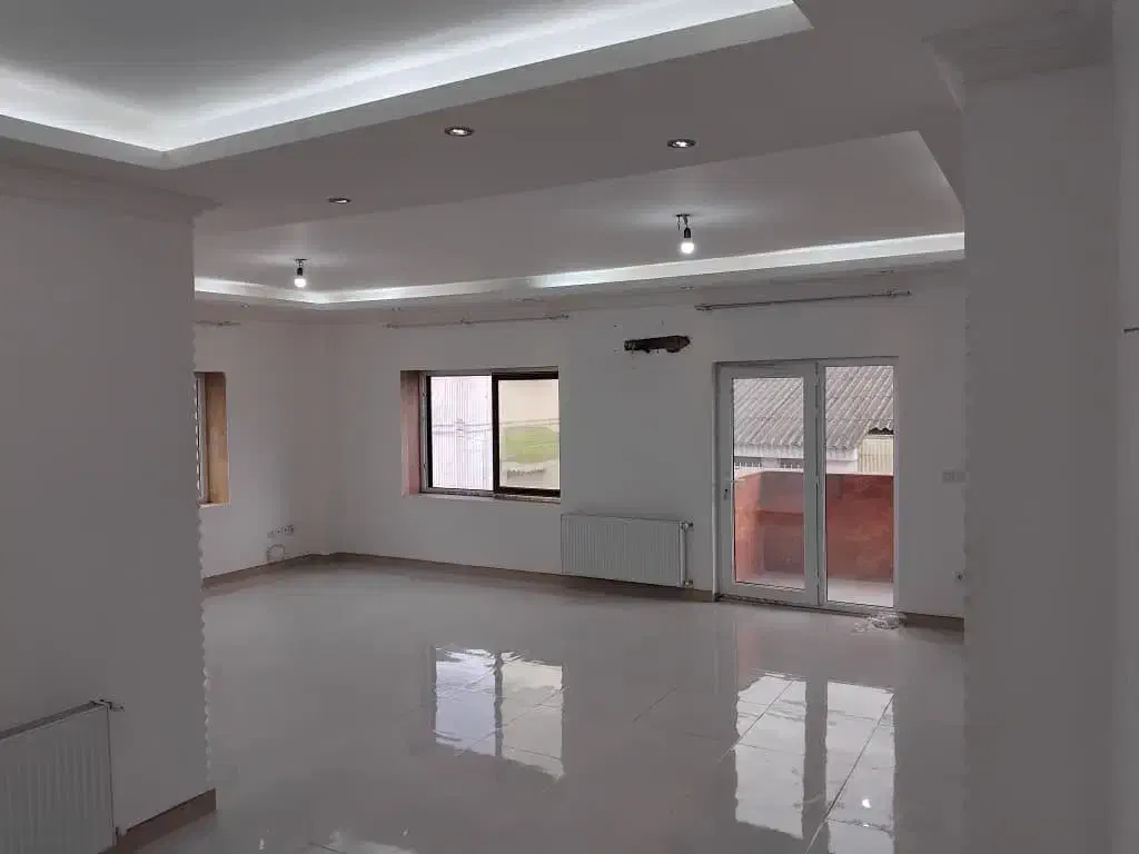 واحد ۱۴۵متری|اجارهٔ آپارتمان|آمل, |دیوار