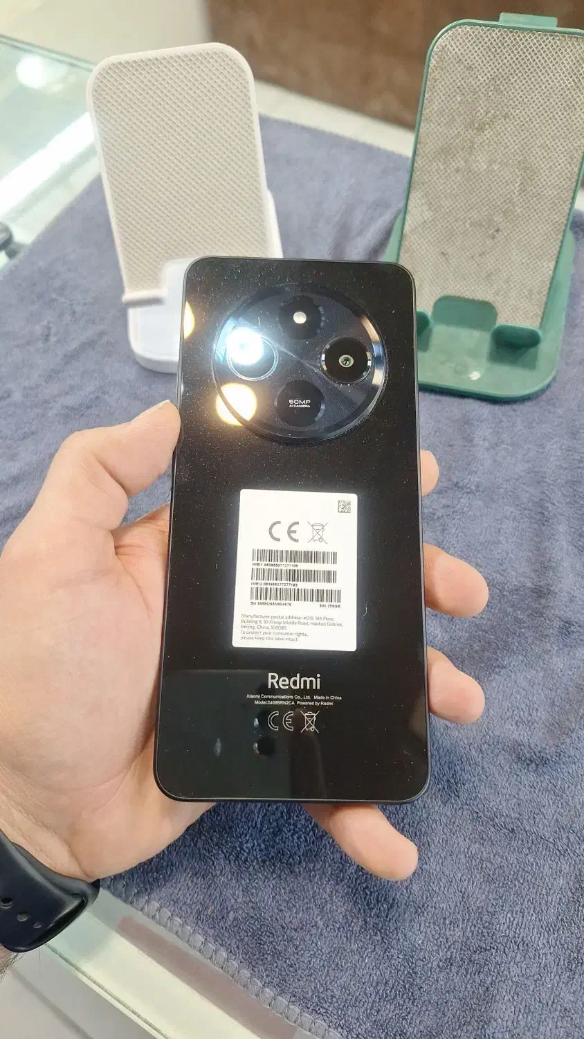 A15 X4Gt Note12 pocoX3 note9|موبایل|شیراز, فخرآباد (دروازه کازرون)|دیوار