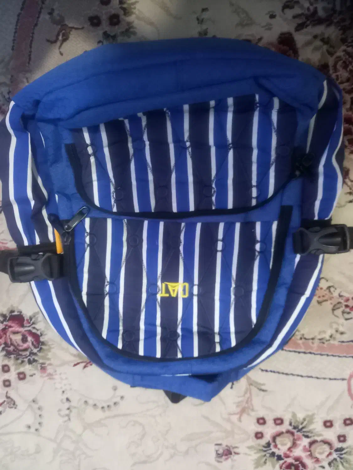 کیف پسرانه|کیف، کفش، کمربند|فردیس, فردیس|دیوار