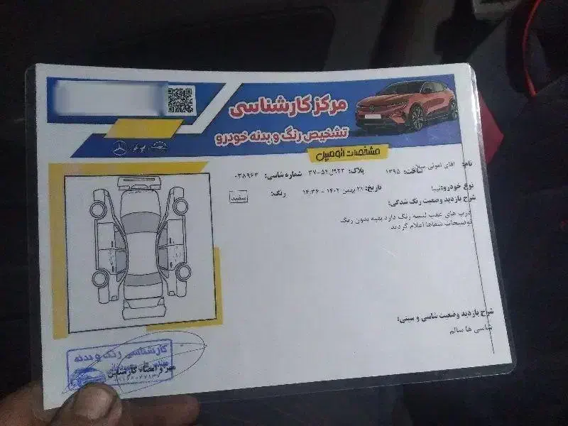 شخصی|خودرو سواری و وانت|شوط, |دیوار