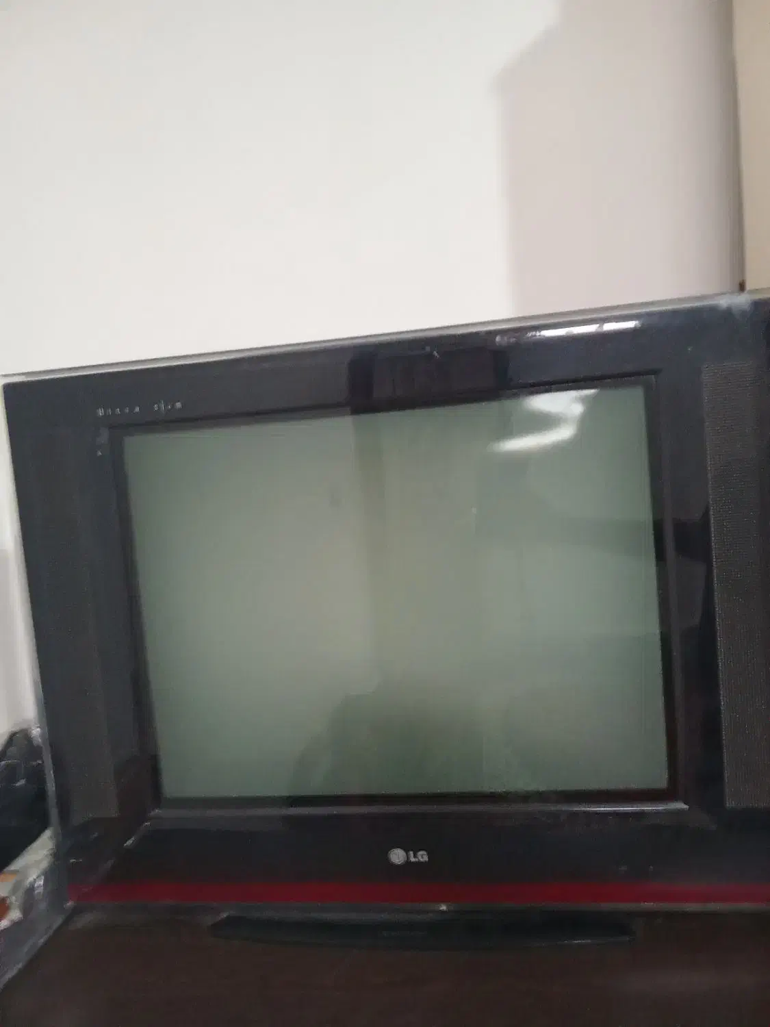 تلویزیون مارک الجی|تلویزیون و پروژکتور|الشتر, |دیوار