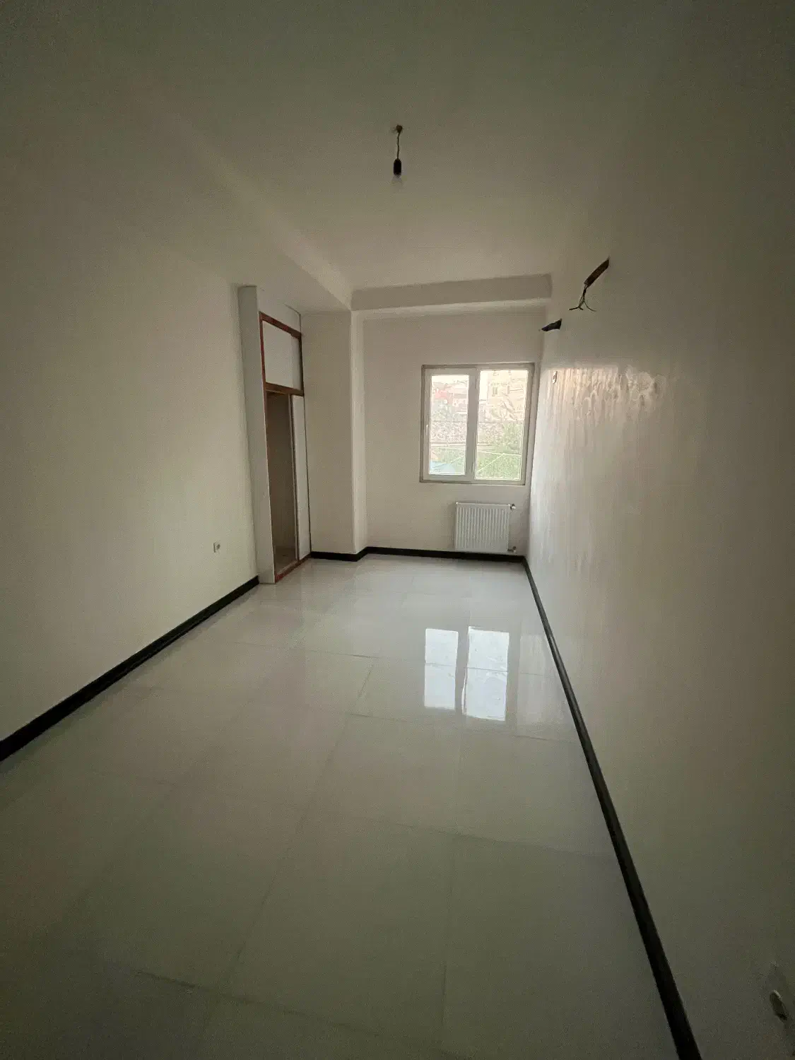 اجاره کلید نخورده|اجارهٔ آپارتمان|بابل, |دیوار