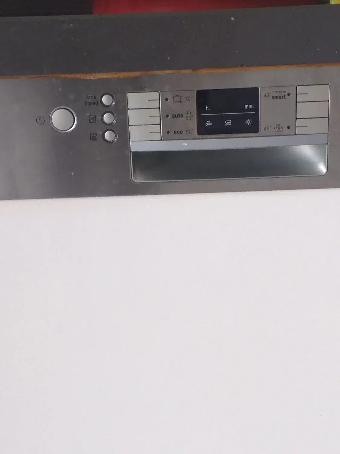 فر تو کار بوش نو نو|اجاق گاز و لوازم برقی پخت‌وپز|تهران, شهرک غرب|دیوار