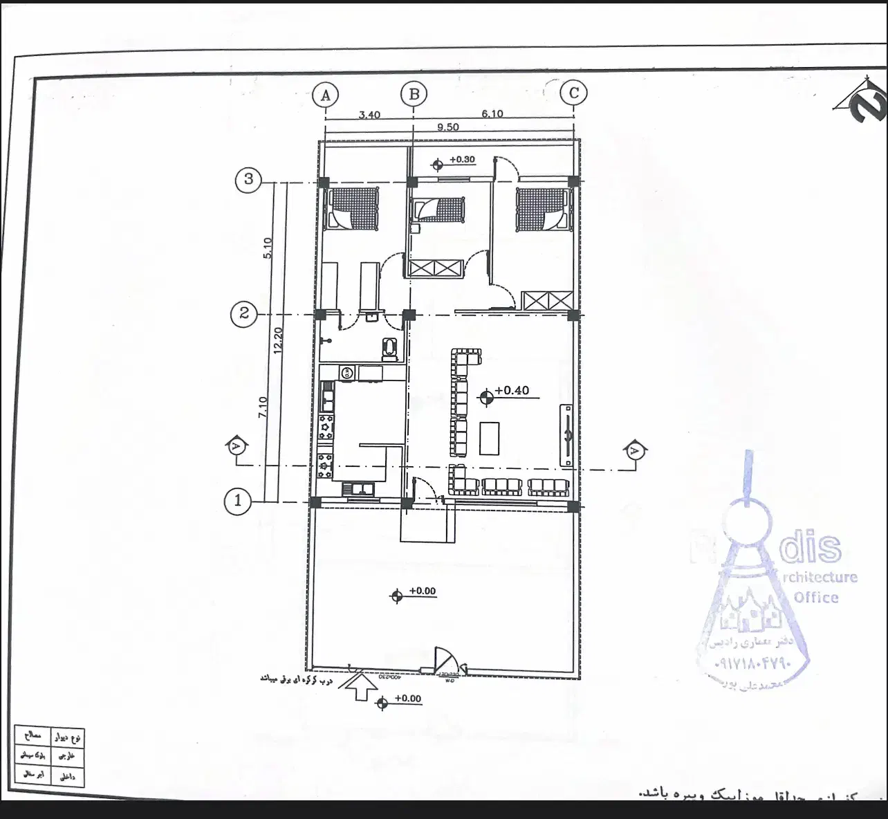 فروش خونه ویلایی|فروش خانه و ویلا|جم, |دیوار