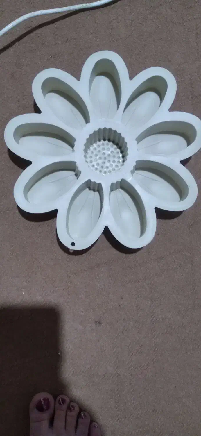 قالب ژله ۸۰ سینی ۱۰۰|آب‌چکان و نظم‌دهنده ظروف|مراغه, |دیوار