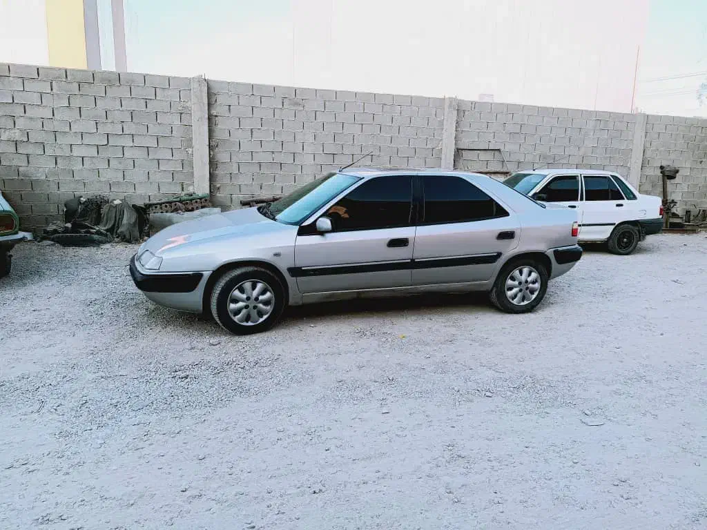 فروش نقدی|خودرو سواری و وانت|شیراز, ملاصدرا|دیوار