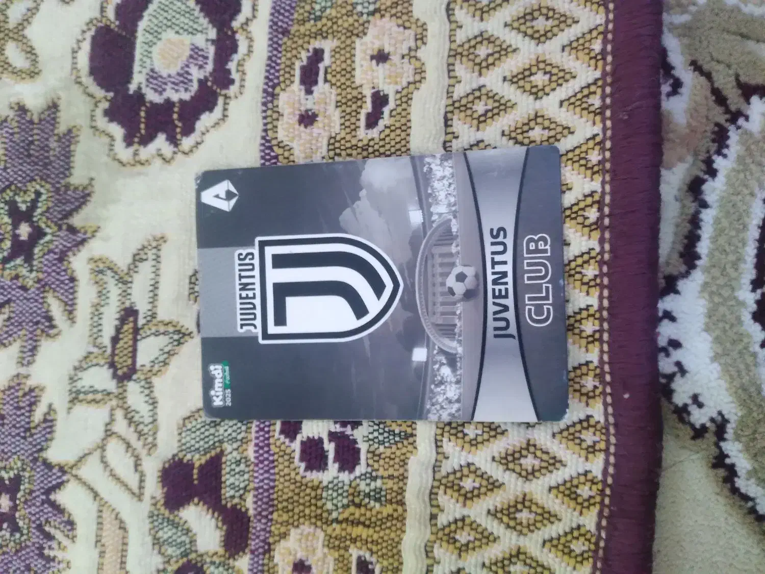 دونی ۱۵ تومان و همهی کمدی میشود ۱۸۰ تومان|کارت هدیه و تخفیف|قرچک, زیبا شهر|دیوار