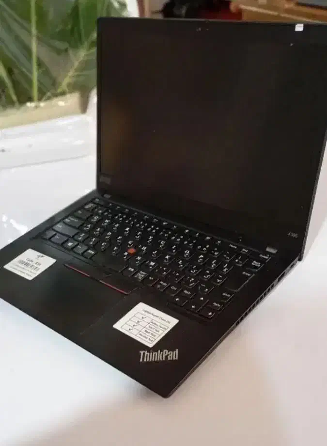 لپ تاپ لنوو|رایانه همراه|آذرشهر, |دیوار